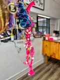 Bag Charms